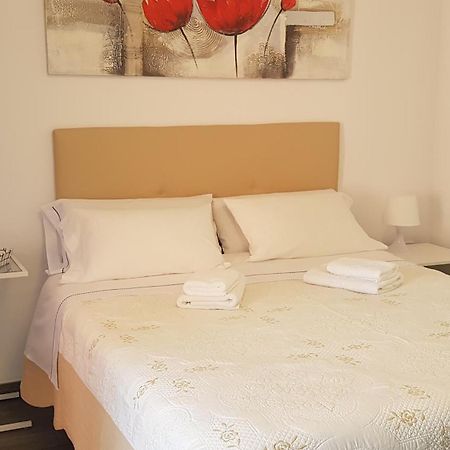 Apartamento Minerva Jupiter Benalmádena Rum bild